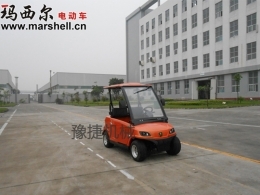 爱游戏ayx官网爱游戏ayx官网首页-爱游戏ayx官网入口
机械告诉你：电动叉车行驶前的准备事项有哪些？