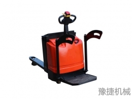 爱游戏ayx官网爱游戏ayx官网首页-爱游戏ayx官网入口
讲述物流搬运车的工作特点
