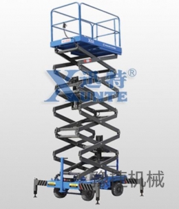 爱游戏ayx官网爱游戏ayx官网首页-爱游戏ayx官网入口
机械讲解：消防管道中如何高空作业？