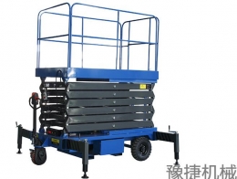河南爱游戏ayx官网爱游戏ayx官网首页-爱游戏ayx官网入口
机械讲解：铝合金脚手架安全措施