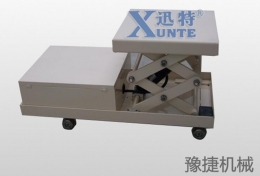 爱游戏ayx官网爱游戏ayx官网首页-爱游戏ayx官网入口
机械简述升降平台的共性技术和发展趋势