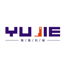 河南爱游戏ayx官网爱游戏ayx官网首页-爱游戏ayx官网入口
祝女性朋友们节日快乐